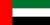 United Arab Emirates